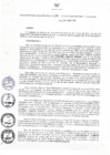 Vista preliminar de documento Resolución Directoral N° 00074-2016
