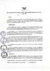 Vista preliminar de documento Resolución Directoral N° 00075-2016