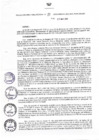 Vista preliminar de documento Resolución Directoral N° 00077-2016