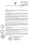 Vista preliminar de documento Resolución Directoral N° 00203-2016