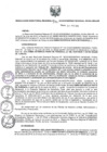 Vista preliminar de documento Resolución Directoral N° 00195-2016