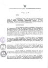 Vista preliminar de documento Resolución Directoral N° 00181-2016