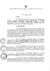 Vista preliminar de documento Resolución Directoral N° 00182-2016