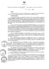 Vista preliminar de documento Resolución Directoral N° 00187-2016
