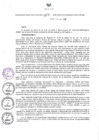 Vista preliminar de documento Resolución Directoral N° 00189-2016