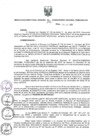 Vista preliminar de documento Resolución Directoral N° 00185-2016