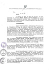 Vista preliminar de documento Resolución Directoral N° 00180-2016