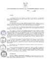 Vista preliminar de documento Resolución Directoral N° 00177-2016
