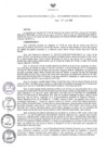 Vista preliminar de documento Resolución Directoral N° 00176-2016