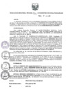 Vista preliminar de documento Resolución Directoral N° 00175-2016
