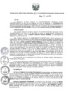 Vista preliminar de documento Resolución Directoral N° 00173-2016
