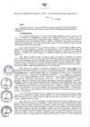 Vista preliminar de documento Resolución Directoral N° 00174-2016