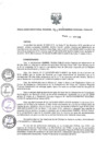 Vista preliminar de documento Resolución Directoral N° 00069-2016