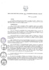 Vista preliminar de documento Resolución Directoral N° 00170-2016