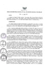 Vista preliminar de documento Resolución Directoral N° 00072-2016
