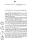 Vista preliminar de documento Resolución Directoral N° 00171-2016