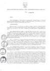 Vista preliminar de documento Resolución Directoral N° 00070-2016