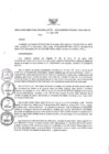 Vista preliminar de documento Resolución Directoral N° 00073-2016