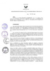 Vista preliminar de documento Resolución Directoral N° 00065-2016