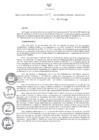 Vista preliminar de documento Resolución Directoral N° 00067-2016