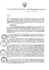Vista preliminar de documento Resolución Directoral N° 00066-2016