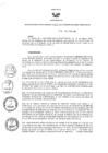 Vista preliminar de documento Resolución Directoral N° 00064-2016
