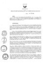 Vista preliminar de documento Resolución Directoral N° 00063-2016