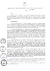 Vista preliminar de documento Resolución Directoral N° 00061-2016