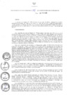 Vista preliminar de documento Resolución Directoral N° 00068-2016