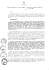 Vista preliminar de documento Resolución Directoral N° 00060-2016