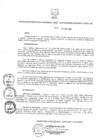 Vista preliminar de documento Resolución Directoral N° 00057-2016