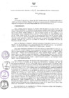 Vista preliminar de documento Resolución Directoral N° 00059-2016