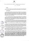 Vista preliminar de documento Resolución Directoral N° 00058-2016