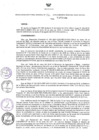 Vista preliminar de documento Resolución Directoral N° 00056-2016
