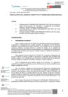 Vista preliminar de documento RESOLUCIÓN CDAH-000028-2022-No otorgar acreditacion Ing Agroindustrial -UNHuamanga.pdf