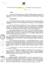 Vista preliminar de documento Resolución Directoral N° 00022-2015