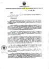 Vista preliminar de documento Resolución Directoral N° 00005-2015