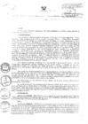Vista preliminar de documento Resolución Directoral N° 00042-2015
