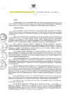 Vista preliminar de documento Resolución Directoral N° 00051-2015