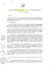 Vista preliminar de documento Resolución Directoral N° 00100-2014