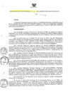 Vista preliminar de documento Resolución Directoral N° 00026-2015