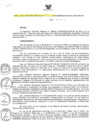 Vista preliminar de documento Resolución Directoral N° 00023-2015