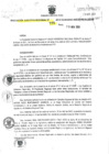 Vista preliminar de documento Resolución Directoral N° 00775-2012