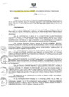 Vista preliminar de documento Resolución Directoral N° 00030-2015