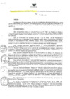 Vista preliminar de documento Resolución Directoral N° 00024-2015