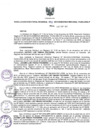Vista preliminar de documento Resolución Directoral N° 00005-2017