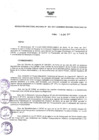 Vista preliminar de documento Resolución Directoral N° 00004-2017