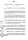 Vista preliminar de documento Resolución Directoral N° 00012-2017