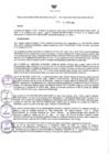 Vista preliminar de documento Resolución Directoral N° 00011-2017