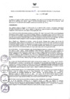 Vista preliminar de documento Resolución Directoral N° 00010-2017